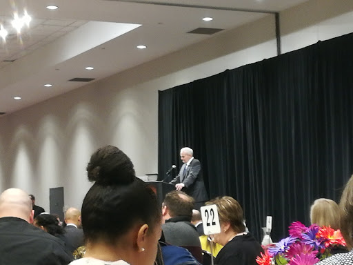 Corporate Office «Envision Catering & Hospitality», reviews and photos, 484 Inwood Ave N, Oakdale, MN 55128, USA