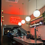 Photo n°4 de l'avis de Anaïs.e fait le 21/02/2024 à 21:20 sur le  Oficina dos Rissóis à Porto