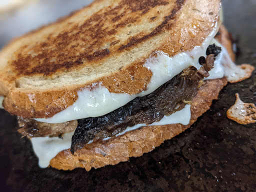 Convenience Store «Mill Pond Country Store», reviews and photos, 220 East St, Stafford Springs, CT 06076, USA