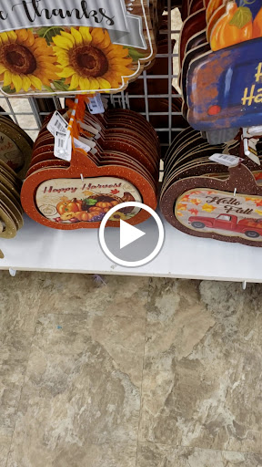 Dollar Store «Dollar Tree», reviews and photos, 890 William Hilton Pkwy, Hilton Head Island, SC 29928, USA