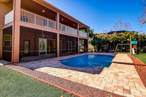 Real Estate Agency «Tampa Best Real Estate Agents: The Duncan Duo at RE/MAX Dynamic», reviews and photos, 6320 S Dale Mabry Hwy, Tampa, FL 33611, USA