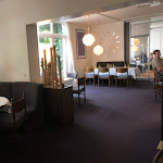 Photo n°12 de l'avis de Kemal.t fait le 11/09/2018 à 12:27 sur le  Hotel-Restaurant Thomsen à Delmenhorst