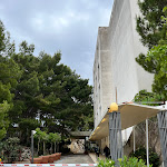 Photo n°13 de l'avis de Alessia.a fait le 09/05/2023 à 12:44 sur le  Splendid Hotel la Torre à Palermo