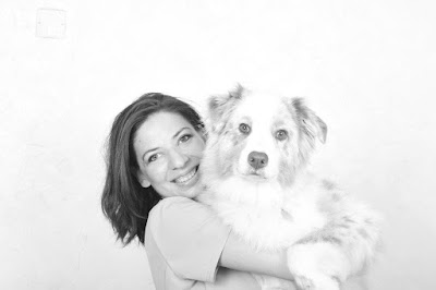 Cabinet Veterinaire des Pins/ Dr CONESSA à Antibes