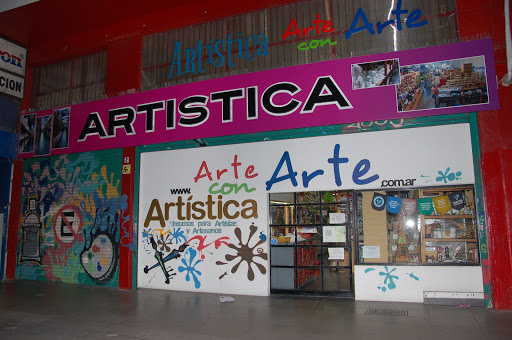 Sitios para comprar pintura chalk paint en Buenos Aires