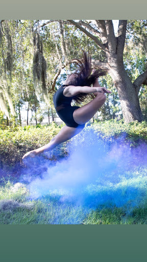 Dance School «Tutterow Dance Academy», reviews and photos, 400 Alternate Kenne Rd, Largo, FL 33771, USA