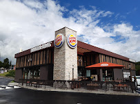 Photos du propriétaire du Restauration rapide Burger King à Mende - n°2