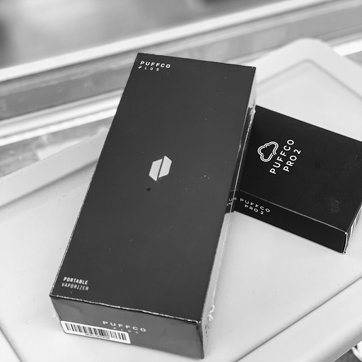 Tobacco Shop «Naga smoke shop», reviews and photos, 7540 N Dale Mabry Hwy, Tampa, FL 33614, USA