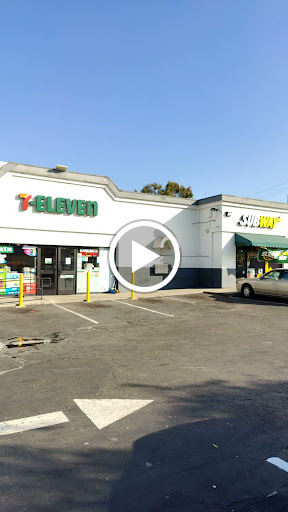 7-Eleven, 1865 Lincoln Blvd, Santa Monica, CA 90404, USA, 