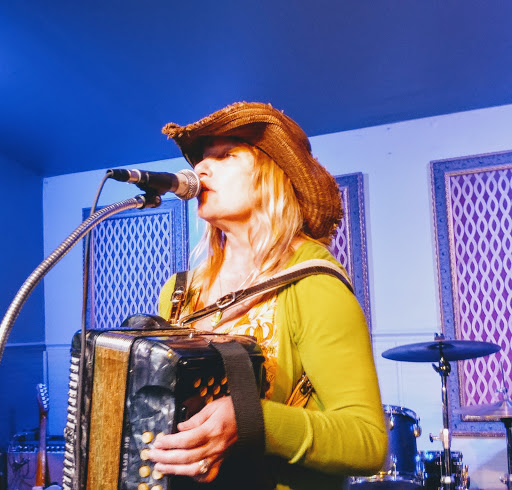 Bar «Schooner Tavern», reviews and photos, 2901 27th Ave S, Minneapolis, MN 55406, USA