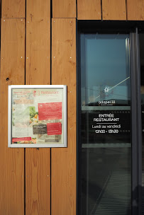 Photos du propriétaire du Adapei 33 Entreprise - Restaurant des Lacs à Blanquefort - n°7