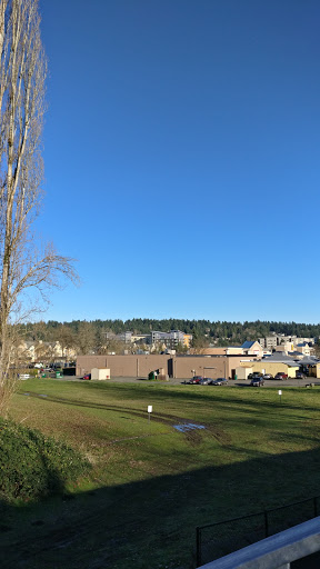 Office Supply Store «Staples», reviews and photos, 15790 Redmond Way, Redmond, WA 98052, USA