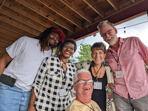 Bar «Old Dog Tavern», reviews and photos, 402 E Kalamazoo Ave, Kalamazoo, MI 49007, USA