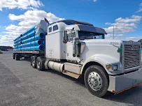 Diamond Plastics - Car repair in Macon, GA, Macon - Rated 4.1/5