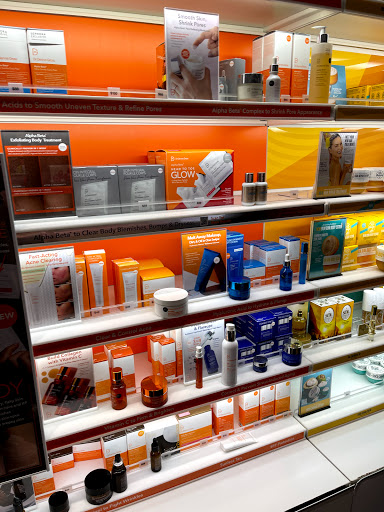 Cosmetics Store «SEPHORA», reviews and photos, 335 The Bridge St #117, Huntsville, AL 35806, USA