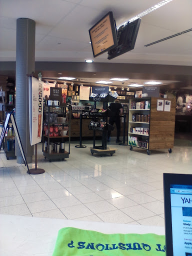 Cafe «Starbucks», reviews and photos, 1005 N Abbe Rd, Elyria, OH 44035, USA