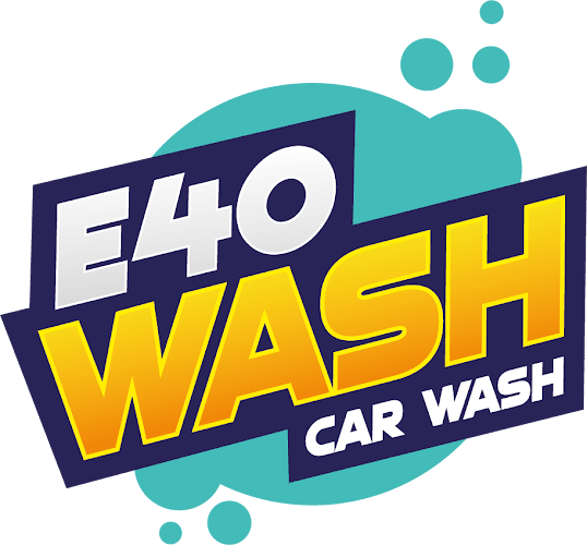 Beoordelingen van E40wash in Eupen - Autowasstraat