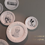 Photo n°3 de l'avis de Hülya. fait le 21/02/2022 à 20:56 sur le  Rosemarie Garten & Bar - Essen à Essen