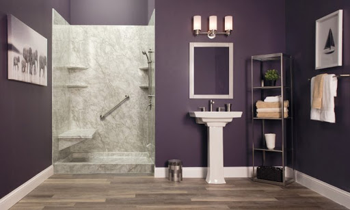 US Remodeling Group | Hartford Bathroom Remodeling Company, Bath & Shower Replacement