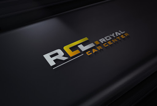 Used Car Dealer «Royal Car Center», reviews and photos, 3950 Roosevelt Blvd, Philadelphia, PA 19124, USA