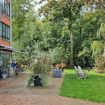 Photo n°18 de l'avis de Manuela.� fait le 02/10/2022 à 22:14 sur le  Schänke zum Wels à Bad Zwischenahn