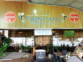 Trindade Restaurante & Bar