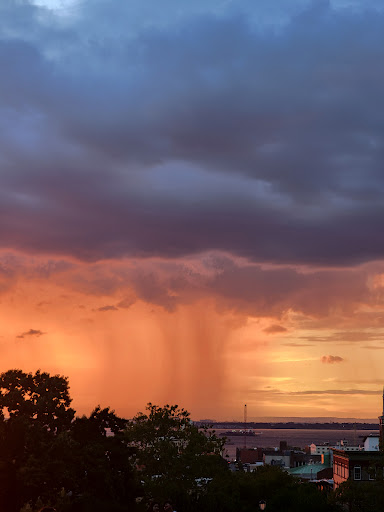 Park «Sunset Park», reviews and photos, 7th Ave & 43rd St, Brooklyn, NY 11232, USA