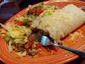 Best Mexican Restaurants In Cleveland Near You