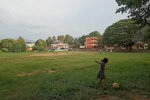 GBHSS Nemmara Play Ground (Nemmara Boys School Ground) image