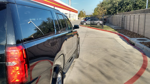 Auto Body Shop «Service King Collision Repair The Colony», reviews and photos, 5270 Memorial Dr, The Colony, TX 75056, USA