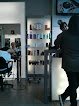 Salon de coiffure Merriaux Daniel 78570 Andrésy
