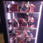 Photo n°4 de l'avis de Eros.o fait le 09/12/2023 à 07:49 sur le  Rugantino - osteria della carne à Badoere