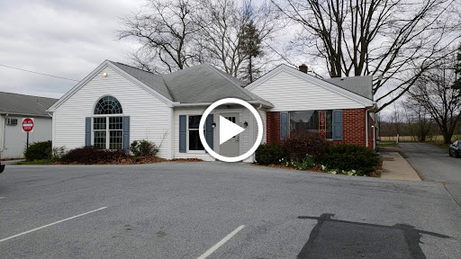 Explore tattoo ideas forearm female, creative tattoo ideas in Palmyra, available at Hallows Eve Tattoo