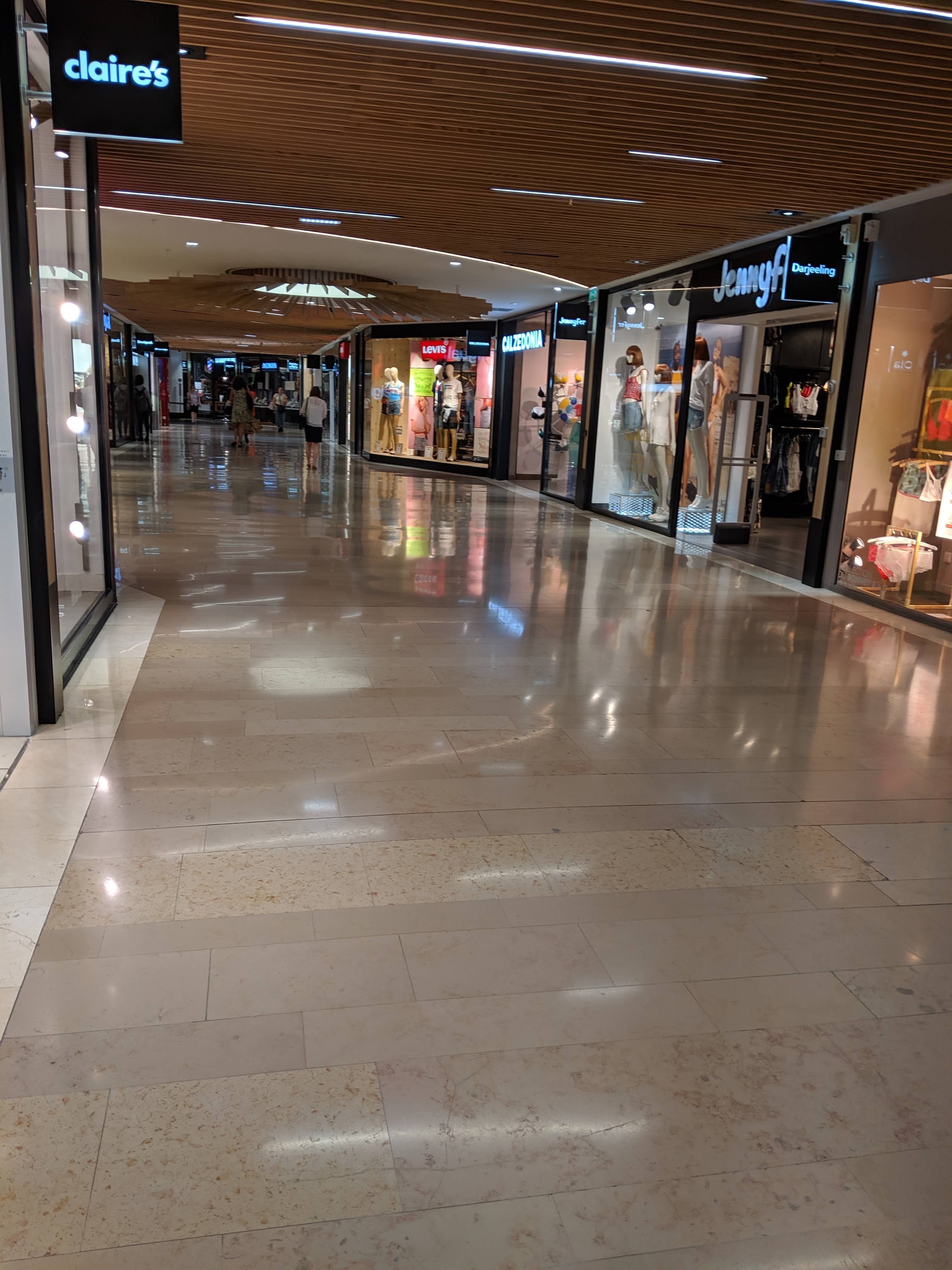 Photo n° 1 de l'avis de Seb. fait le 25/06/2019 à 05:41