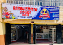 Lugares para hacer deportes de aventura en Barquisimeto