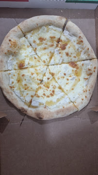 Photos du propriétaire du Pizzeria JO´S PIZZA à Nantes - n°5
