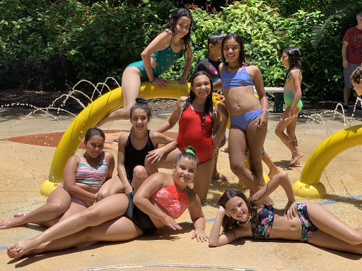 Dance Company «Center Stage Miami Dance Academy», reviews and photos, 10511 SW 88th St C-104, Miami, FL 33176, USA