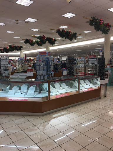 Department Store «Belk», reviews and photos, 2261 Town Center Ave #131, Viera, FL 32940, USA