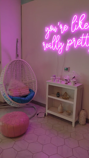 Boutique «Longhorn Fashions», reviews and photos, 715 W 23rd St A2, Austin, TX 78705, USA