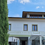 Photo n°4 de l'avis de Paola.o fait le 05/09/2022 à 18:50 sur le  Vineria Vencó del Collio à Dolegna del Collio