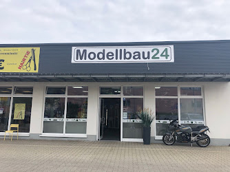 Modellbau24.Berlin