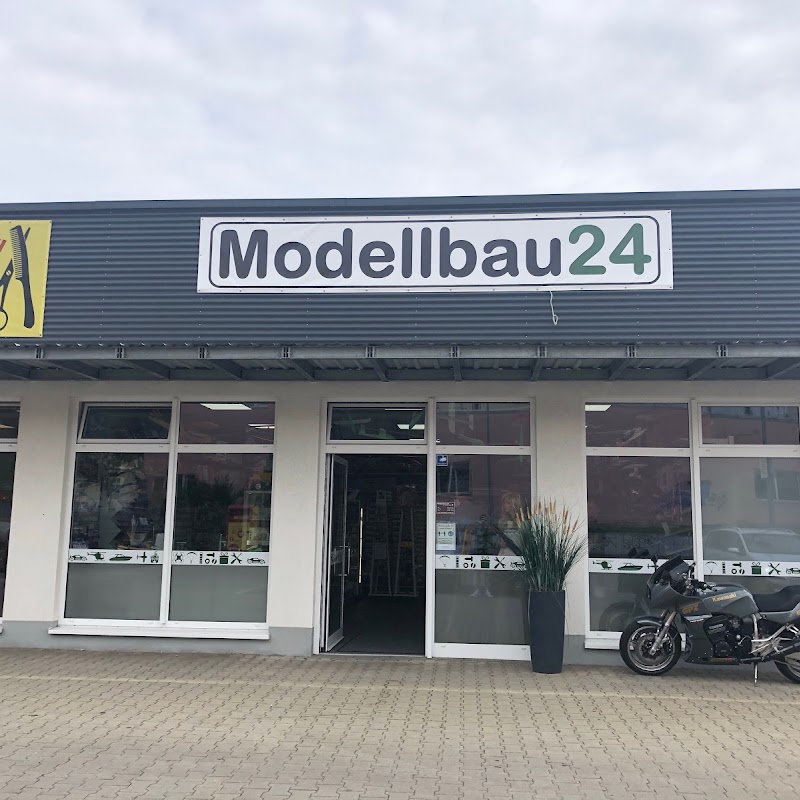 Modellbau24.Berlin