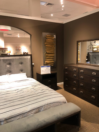 Furniture Store «Steinhafels Furniture», reviews and photos, 9191 South 13th Street, Oak Creek, WI 53154, USA