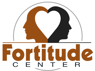 Fortitude Center
