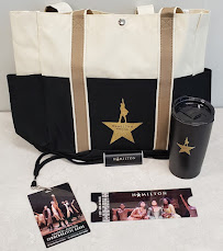 Proforma Premier Branding - Photo 4 - Car repair in Gainesville, FL, Gainesville