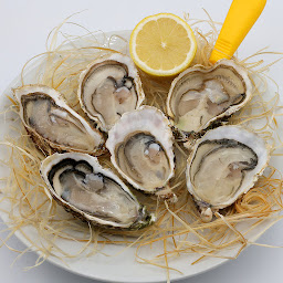 Photo n°5 de L'Odacieuse à Valras-Plage ()