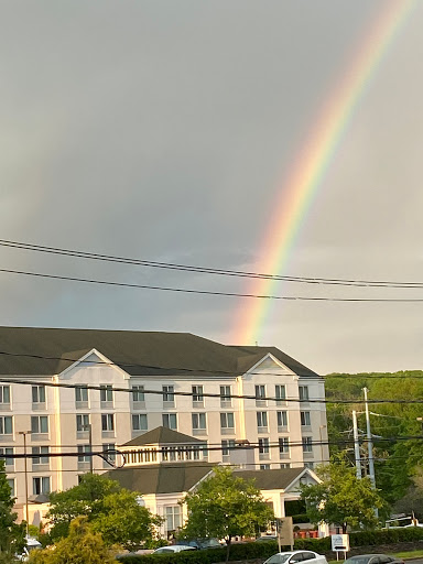 Hotel «Hilton Garden Inn Shelton», reviews and photos, 25 Old Stratford Rd, Shelton, CT 06484, USA