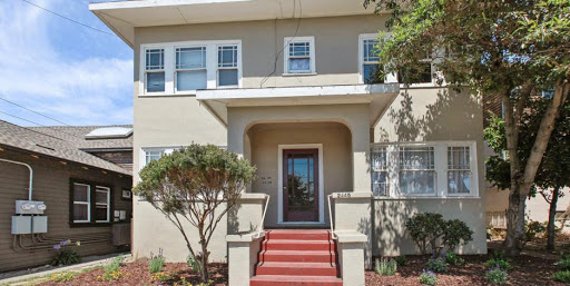 HVAC Contractor «Hassler Heating and Air Conditioning, Inc.», reviews and photos