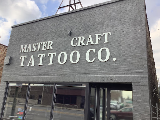 Explore child birth date tattoo ideas for guys, creative tattoo ideas in Chicago, available at Illume Tattoo Removal