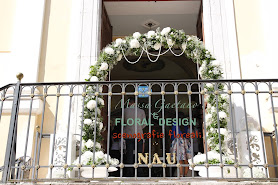 Mg Floral Design